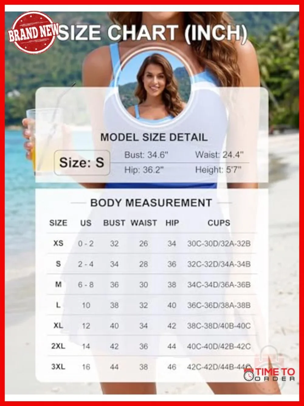 Modest One Piece Swim Dress with Mesh Skirt Tummy Control Ruched